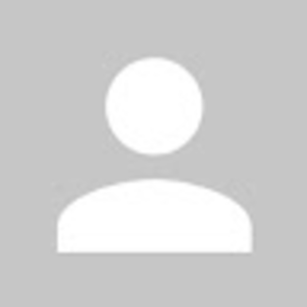 Meet your Posher, Tanner